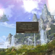 Illustration for article titled Hope On The Horizon For Aions Server Woes